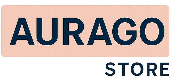 AURAGO